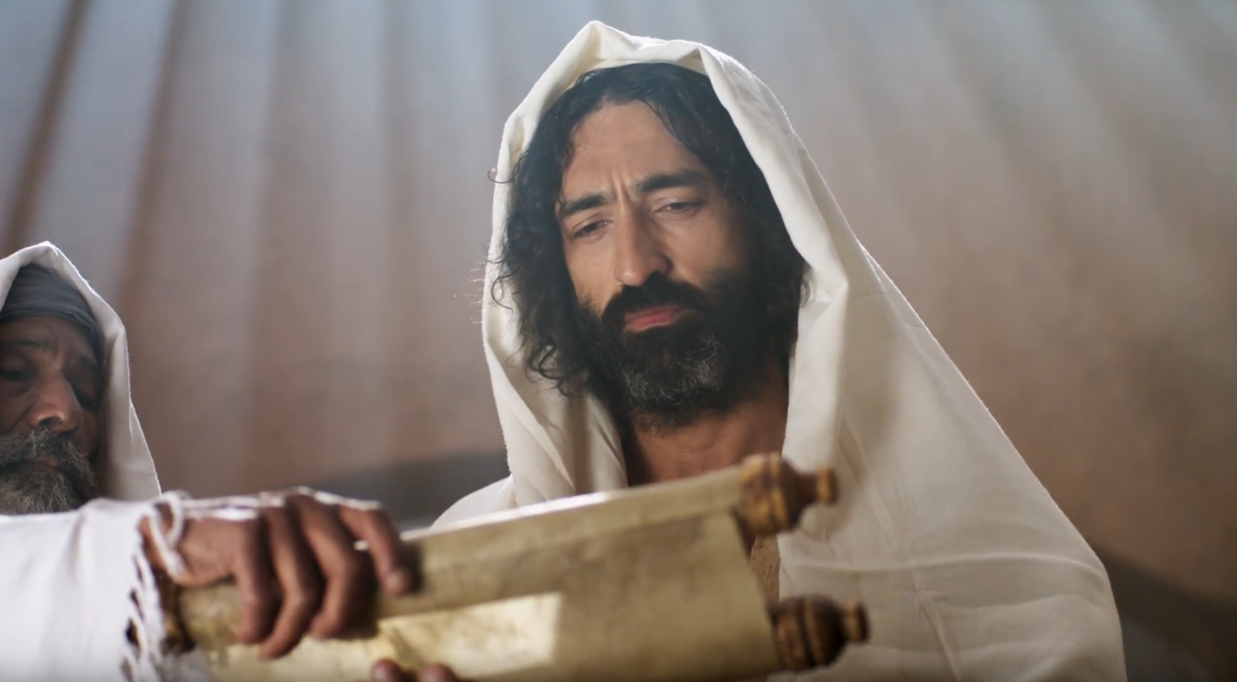 Luke 4 1 30 READ SCRIPTURE COM luke-4-1-30-read-scripture-com