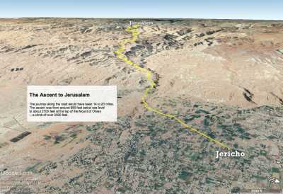 ascent to jerusalem8
