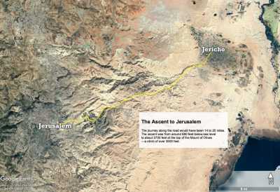 ascent to jerusalem7