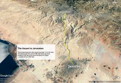 ascent to jerusalem6